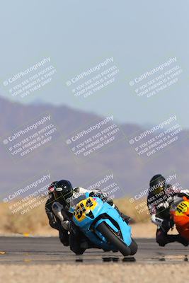 media/Mar-22-2025-CVMA (Sat) [[462c0ffedb]]/Race 13-Amateur Supersport Middleweight/